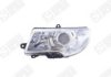 SPILU 328041 Headlight